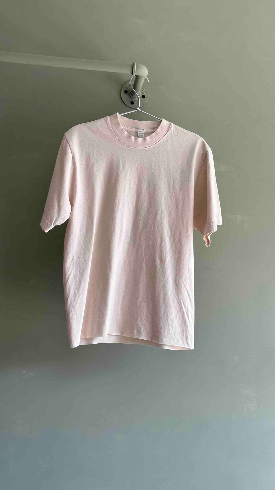 Racing Tee