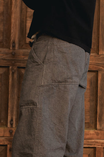 Loconsolo Painter Pant